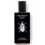 Tokyo Milk Arsenic Dark
